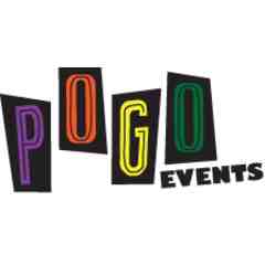 POGO EVENTS