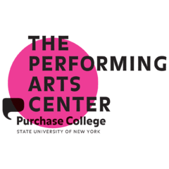 The Performing Arts Center, Purchase College