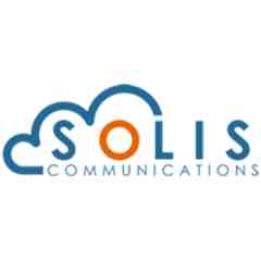 Solis Communications