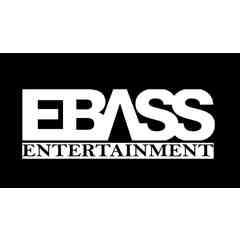 Electronic Bass Entertainment