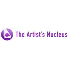 The Artists Nucleus