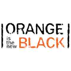 Orange Is the New Black