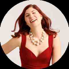 Alexandra Suzanne Greenwalt