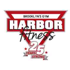 Harbor Fitness