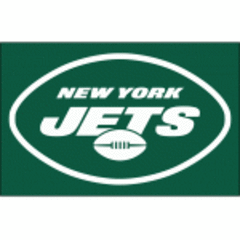 New York Jets