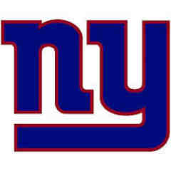 New York Football Giants