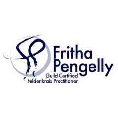 Fritha Pengelly