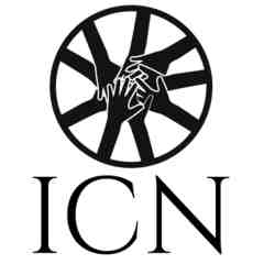 Impact Coaching Network