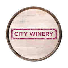 City Winery