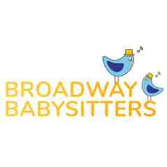 Broadway Babysitters
