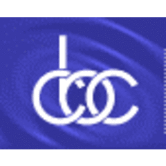 Capitol Broadcasting Company