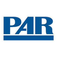 PAR Inc.