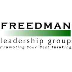 Freedman Leadership Group, LLC