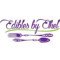 Edibles by Ethel, Events and Catering