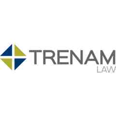 Trenam Law
