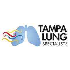 Tampa Lung Specialists