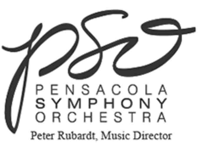 Night at the Symphony March 9, 2019 and Dinner at Bonelli's Cafe Italia