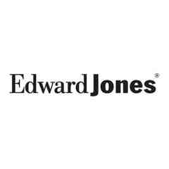 The Edward Jones offices of Erin Wilmer, Leon Dulion, and Joel Dunham