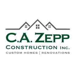 C.A. Zepp Construction