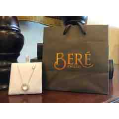 Bere Jewelers