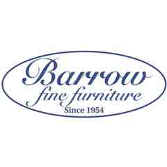 Barrow Fine Furniture