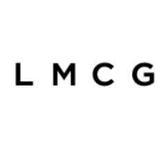 LMCG Investments, LLC