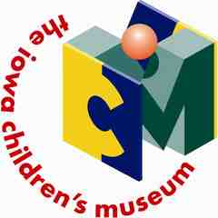 The Iowa Children's Museum