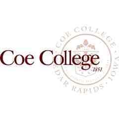 Coe College
