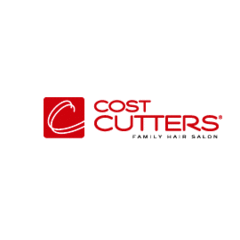Cost Cutters