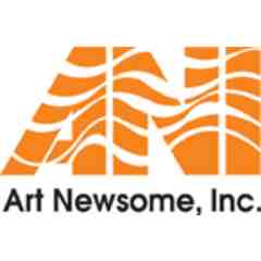 Sponsor: Art Newsome, Inc.