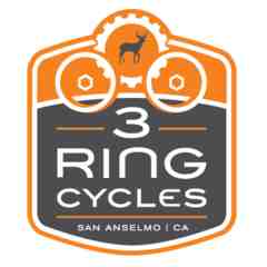 3 Ring Cycles