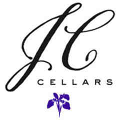 J C Cellars