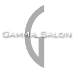Gamma Salon