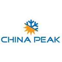 China Peak Mountain Resort