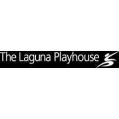The Laguna Playhouse