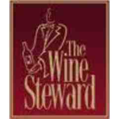 THE WINE STEWARDS
