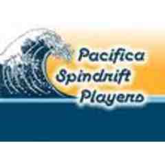 Pacifica Spindrift Players