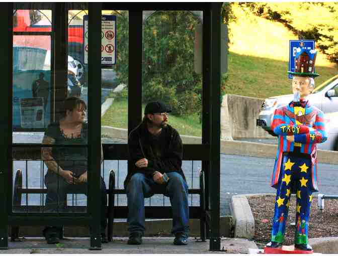 We Want You to Learn