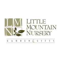 Little Mountain Nursery