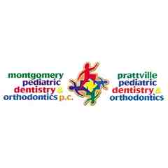 Rob Owen with Montgomery Pediatric Dentistry & Orthodontics, P.C.