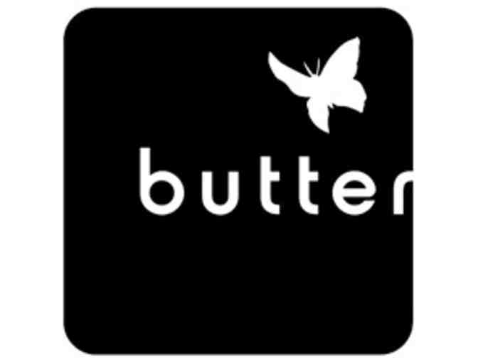 Butter Bakery Sampler Box - Photo 1