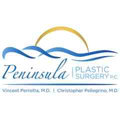 Peninsula Plastic Surgery