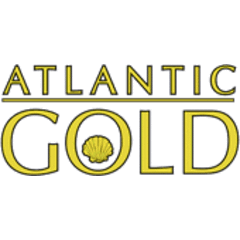 Atlantic Gold