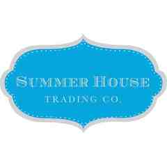 Summer House Trading Co.