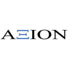 Axion Financial - Kypreos Family Investment Group