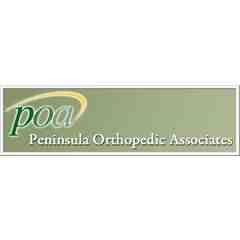 Peninsula Orthopedic Associates