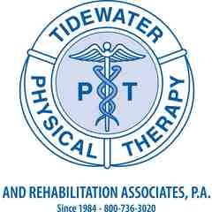 Tidewater Physical Therapy and Rehabilitative Associates