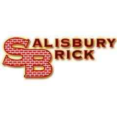 Salisbury Brick