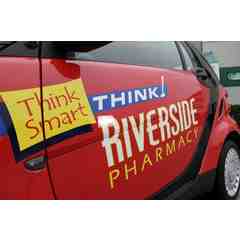 Riverside Pharmacy