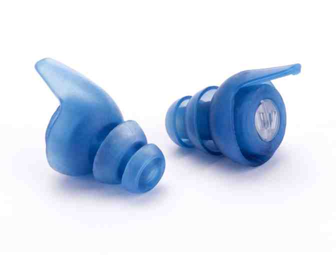 Hearing Protection Westone Tru  20 db Universal